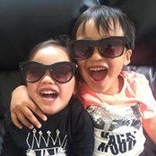 Johnny Leota's photo