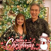 Beverly Mau's photo