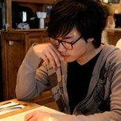 Foto di Daniel Kwon