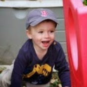 Joel Smith's photo