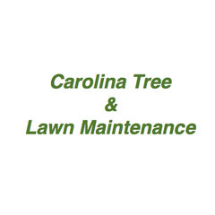 Carolina Tree & Lawn Maintenance