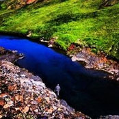 Heimir Hermannsson's photo