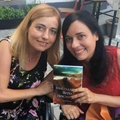 Jasmina Kasprzykowskis billede