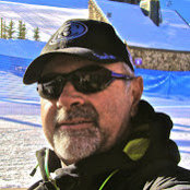 Gary Wilke's photo
