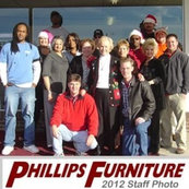 Phillips Furniture Outlet Warner Robins Ga Us 31093 Phillips Furniture Outlet