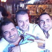 Walid Chaddads foto