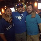 Austin Cusino's photo