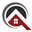 HIRED GUNS HOME SERVICES