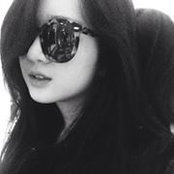 Sa Nguyen's photo