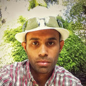 Siyam Ibrahim's photo