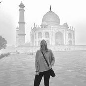 Nicole Horn's photo