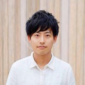 Shinya Tani's photo