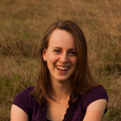 Kayla Rohrer's photo