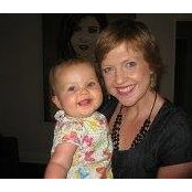 Michelle Thew's photo