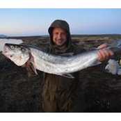 Sergey Kolydko's photo