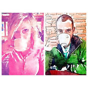 themckoyss foto