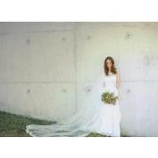 Natalie Polanger's photo