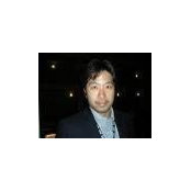 Daisuke Inoue's photo