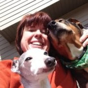 Susan Morgan-Brubaker's photo