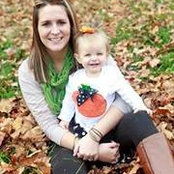 Katie Meador's photo