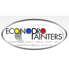 Econo Pro Painters, LLC