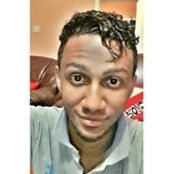 Photo de Aoun Aziz