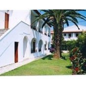 Seabreeze-apartments Corfu's photo