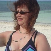 Nancy Laurin's photo