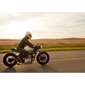 Brent Nickel's photo