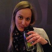 Harriet Rawlings's photo