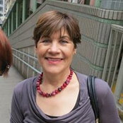 Paula Collinss foto