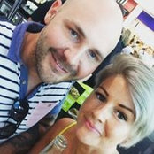 Dan Bryant's photo