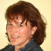 Elaine M. Gauthiers foto