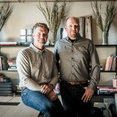 Miller-Roodell Architects Ltd's profile photo