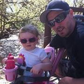 Jason Menegon's photo