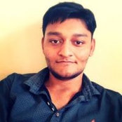 Tejas Mangukiya's photo
