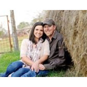 Kimberly Hofferichter's photo