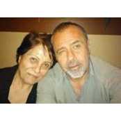 Foto von Ramzi Odesho