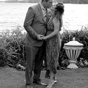 Bernadette Boris's photo