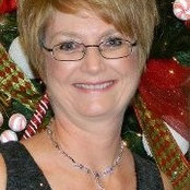 Denise Tritz's photo