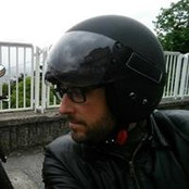 Luca's photo