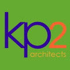 KP2 Architects