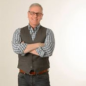 Foto di Steve Oatmeyer