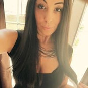 Asha Danielles foto