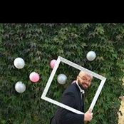 Foto von Jurko Cacic