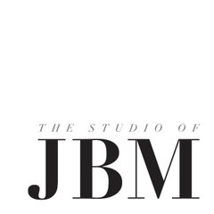 The Studio of John B. Mitchell, Inc.