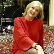 Gudrun Schallさんの写真
