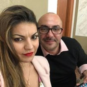 Foto von Francesca Sollai