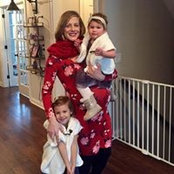 Kim Gittinger's photo