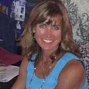 Misty Colangelo Hoika's photo